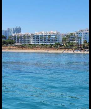 Seaside-MiCapricho Spain